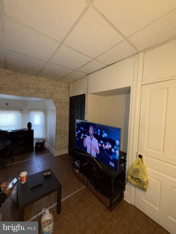 948 W PRINCESS ST, York, PA 17401