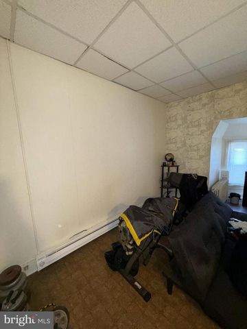 948 W PRINCESS ST, York, PA 17401