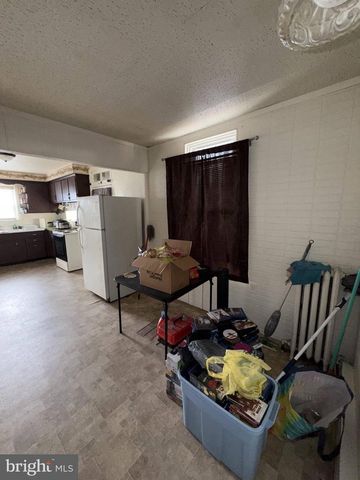 948 W PRINCESS ST, York, PA 17401