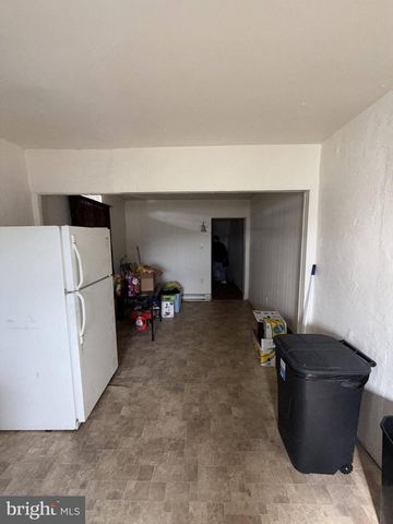 948 W PRINCESS ST, York, PA 17401