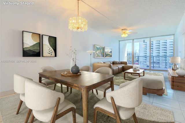 2655 Collins Ave 603, Miami Beach, FL 33140