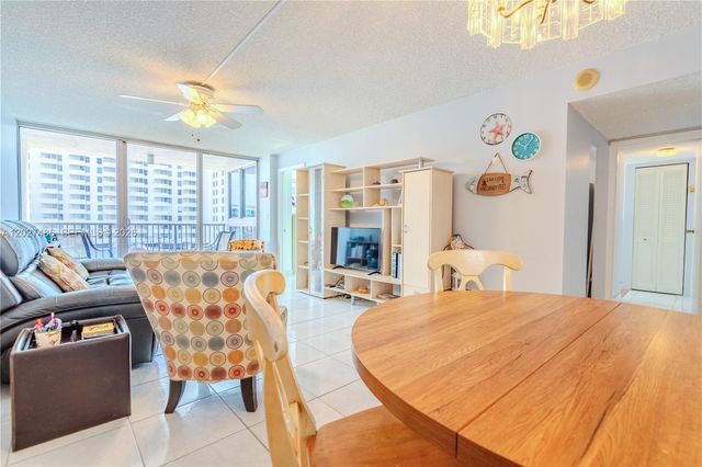 2655 Collins Ave 603, Miami Beach, FL 33140