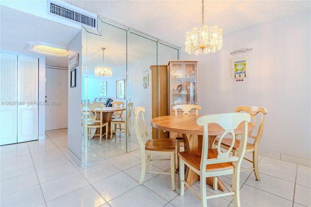 2655 Collins Ave 603, Miami Beach, FL 33140