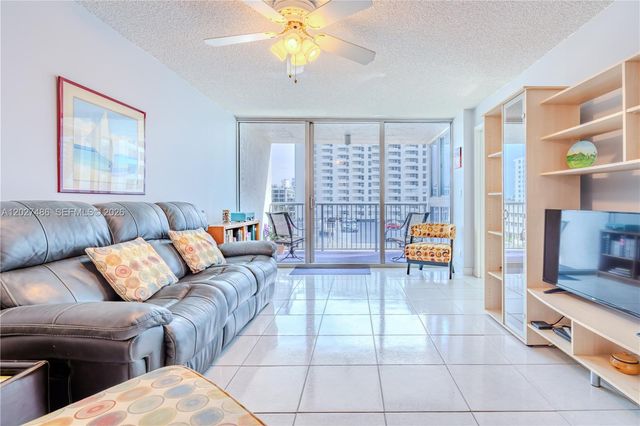 2655 Collins Ave 603, Miami Beach, FL 33140