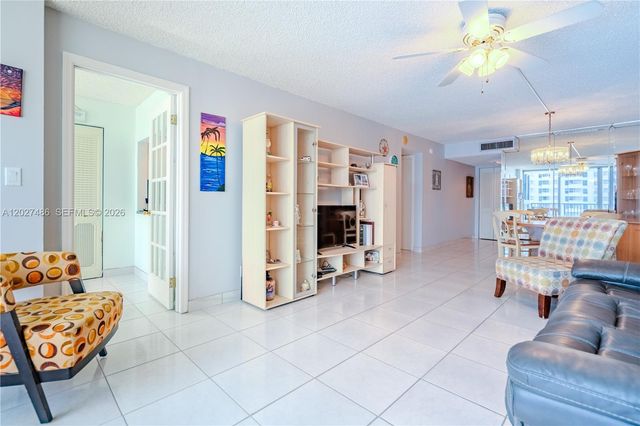 2655 Collins Ave 603, Miami Beach, FL 33140