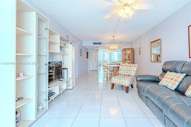 2655 Collins Ave 603, Miami Beach, FL 33140
