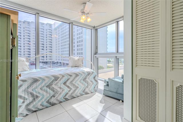 2655 Collins Ave 603, Miami Beach, FL 33140