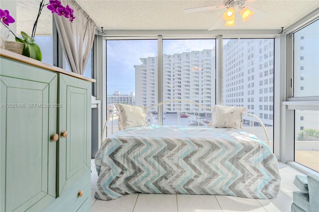 2655 Collins Ave 603, Miami Beach, FL 33140