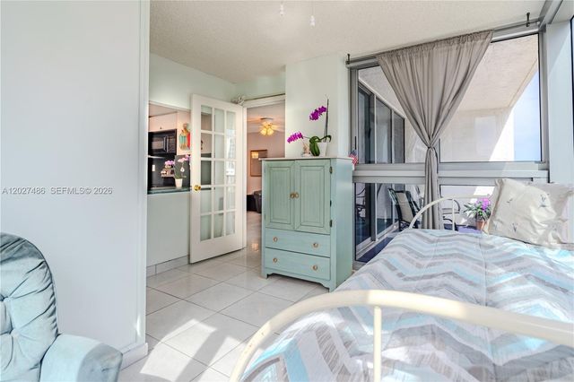 2655 Collins Ave 603, Miami Beach, FL 33140