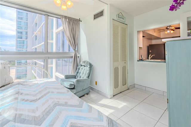 2655 Collins Ave 603, Miami Beach, FL 33140