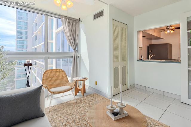 2655 Collins Ave 603, Miami Beach, FL 33140