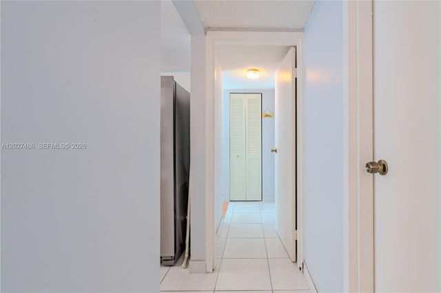 2655 Collins Ave 603, Miami Beach, FL 33140