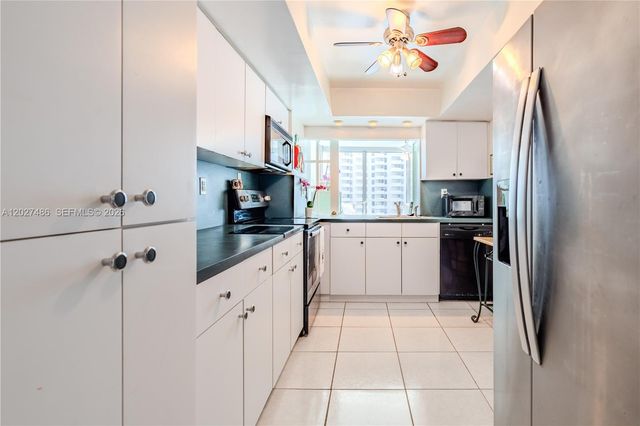 2655 Collins Ave 603, Miami Beach, FL 33140