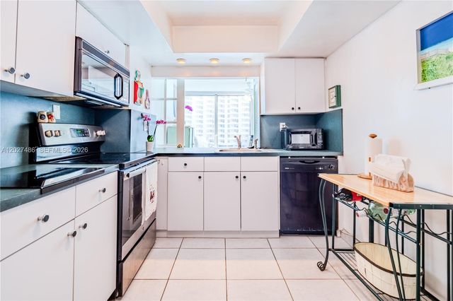 2655 Collins Ave 603, Miami Beach, FL 33140