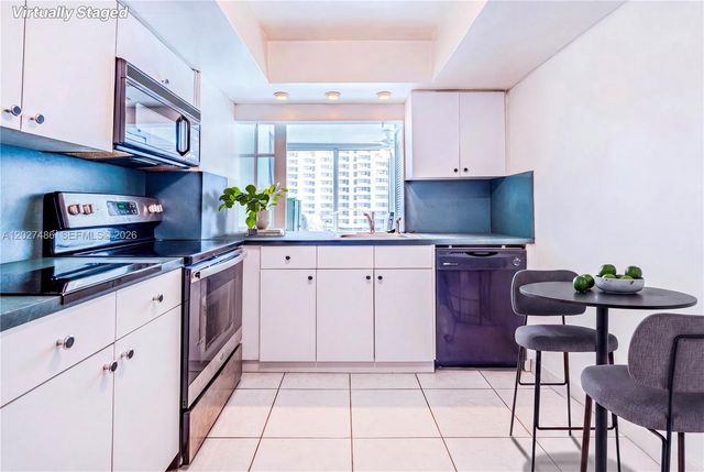 2655 Collins Ave 603, Miami Beach, FL 33140