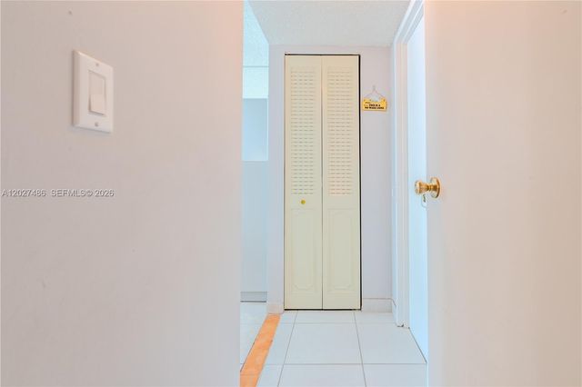 2655 Collins Ave 603, Miami Beach, FL 33140