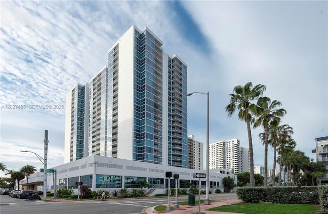 2655 Collins Ave 603, Miami Beach, FL 33140