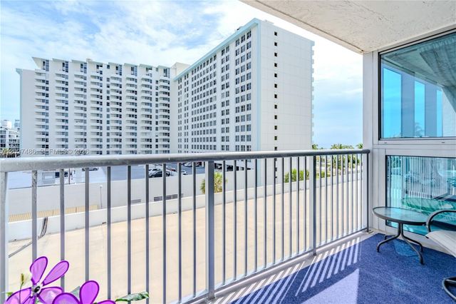2655 Collins Ave 603, Miami Beach, FL 33140
