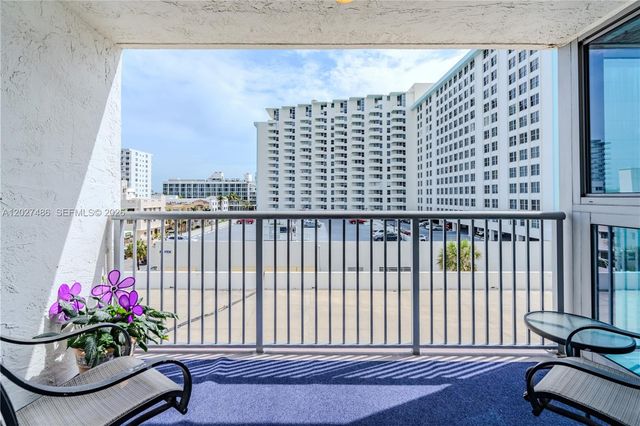 2655 Collins Ave 603, Miami Beach, FL 33140
