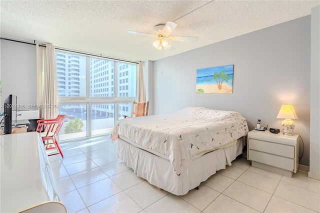 2655 Collins Ave 603, Miami Beach, FL 33140
