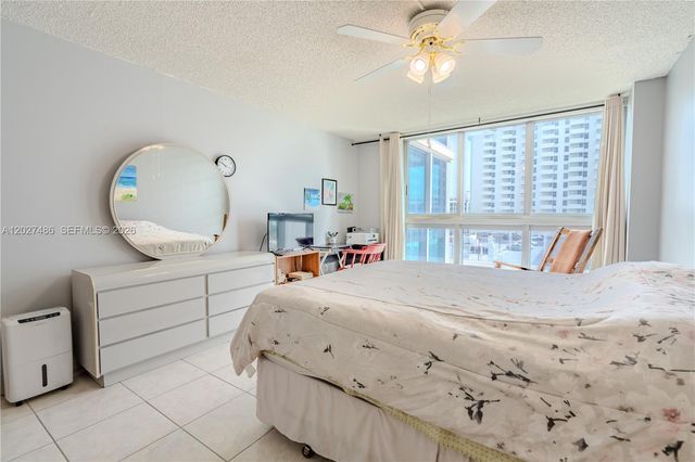 2655 Collins Ave 603, Miami Beach, FL 33140