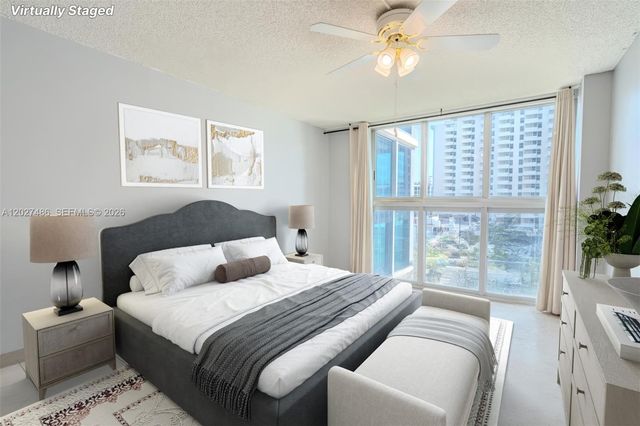 2655 Collins Ave 603, Miami Beach, FL 33140