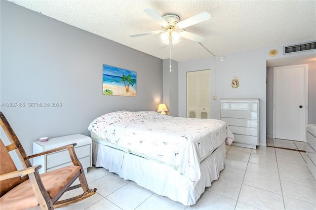 2655 Collins Ave 603, Miami Beach, FL 33140