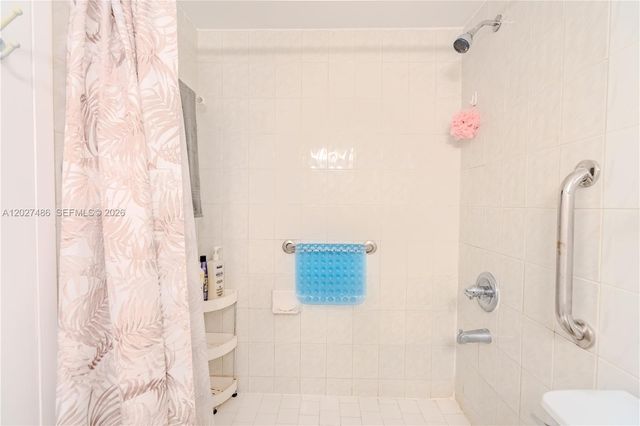 2655 Collins Ave 603, Miami Beach, FL 33140