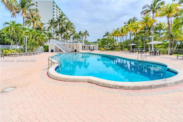 2655 Collins Ave 603, Miami Beach, FL 33140