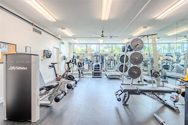 2655 Collins Ave 603, Miami Beach, FL 33140
