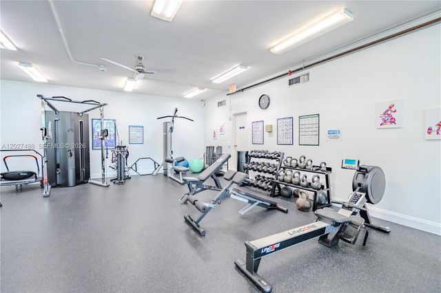 2655 Collins Ave 603, Miami Beach, FL 33140