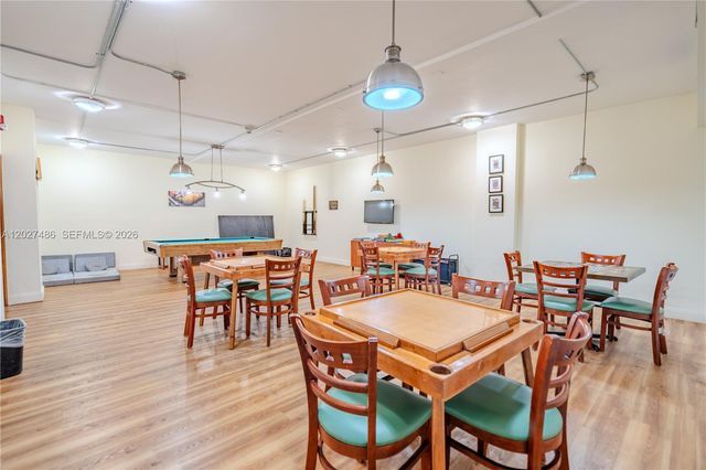 2655 Collins Ave 603, Miami Beach, FL 33140