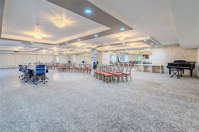 2655 Collins Ave 603, Miami Beach, FL 33140