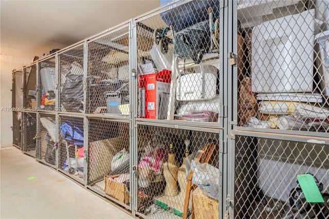2655 Collins Ave 603, Miami Beach, FL 33140