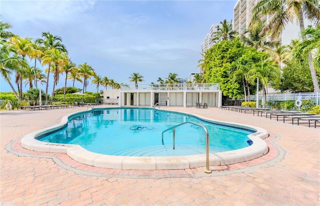 2655 Collins Ave 603, Miami Beach, FL 33140