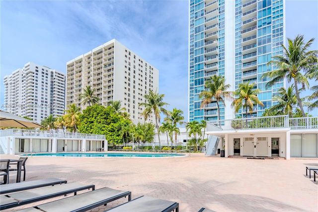 2655 Collins Ave 603, Miami Beach, FL 33140