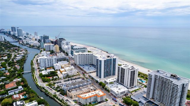 2655 Collins Ave 603, Miami Beach, FL 33140