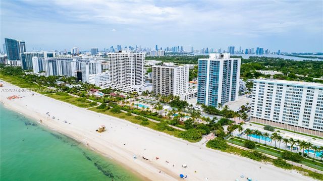 2655 Collins Ave 603, Miami Beach, FL 33140