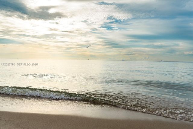 2655 Collins Ave 603, Miami Beach, FL 33140