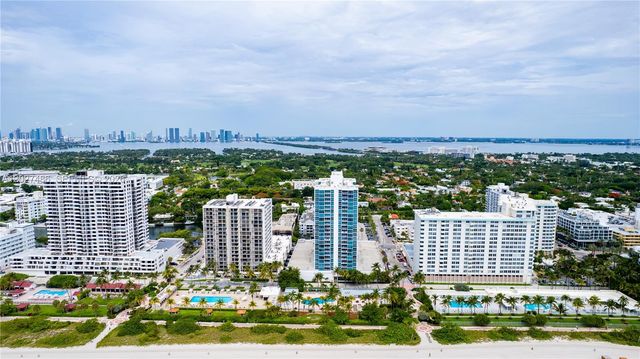 2655 Collins Ave 603, Miami Beach, FL 33140