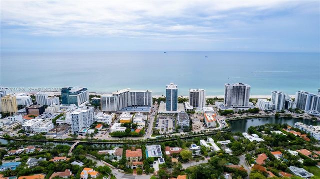 2655 Collins Ave 603, Miami Beach, FL 33140