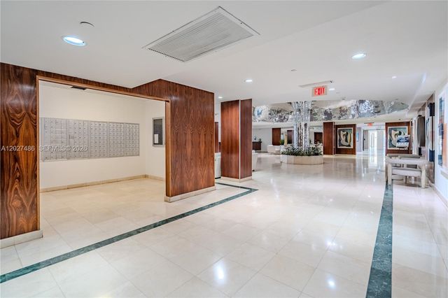 2655 Collins Ave 603, Miami Beach, FL 33140