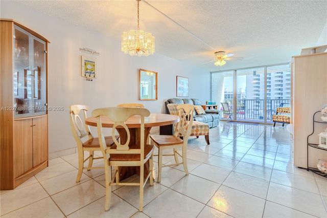 2655 Collins Ave 603, Miami Beach, FL 33140