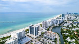 2655 Collins Ave 603, Miami Beach, FL 33140