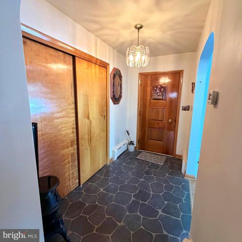 110 HUDSON AVENUE, Chambersburg, PA 17201