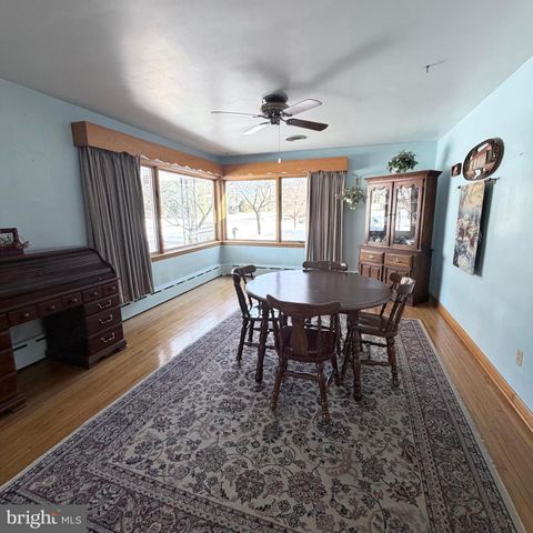 110 HUDSON AVENUE, Chambersburg, PA 17201