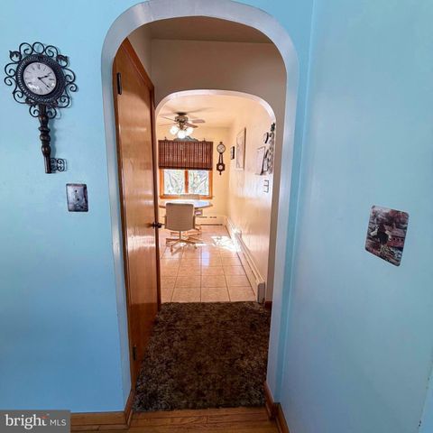 110 HUDSON AVENUE, Chambersburg, PA 17201