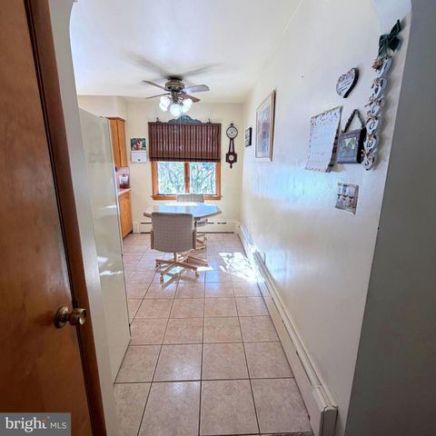 110 HUDSON AVENUE, Chambersburg, PA 17201