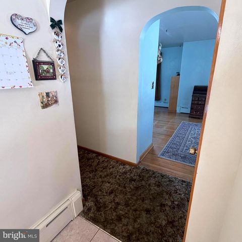 110 HUDSON AVENUE, Chambersburg, PA 17201