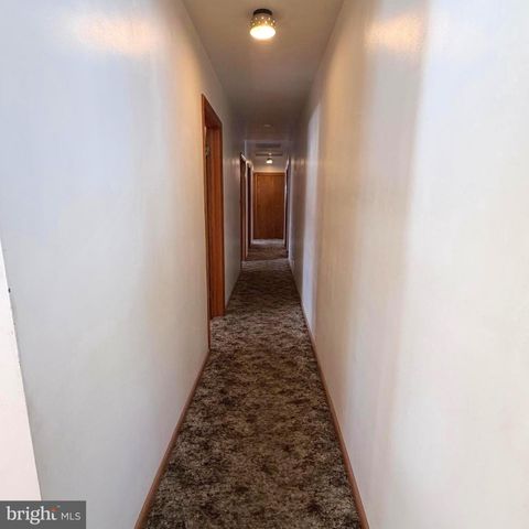 110 HUDSON AVENUE, Chambersburg, PA 17201